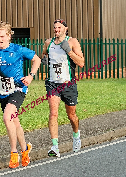 20241231MARNYE24A00147A.JPG
