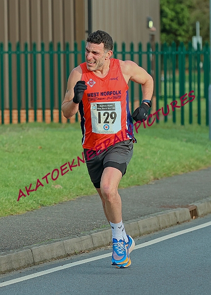 20241231MARNYE24A00149A.JPG