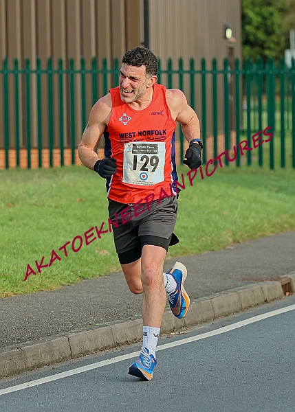 20241231MARNYE24A00150A.JPG