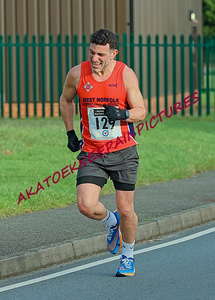 20241231MARNYE24A00151A.JPG