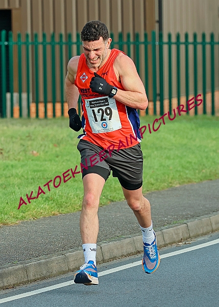 20241231MARNYE24A00152AJPG.JPG