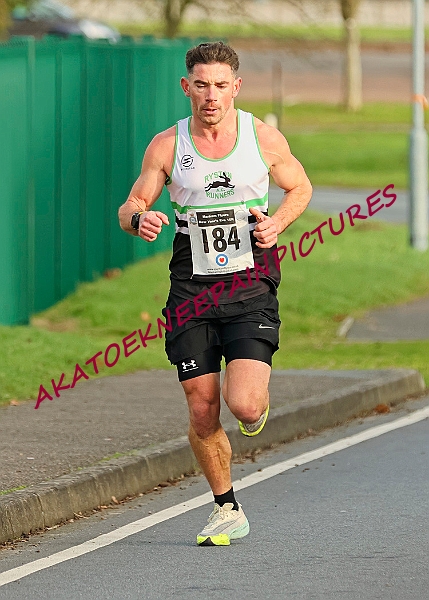 20241231MARNYE24A00157A.JPG