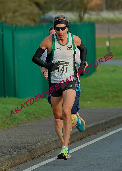 20241231MARNYE24A00162A.JPG