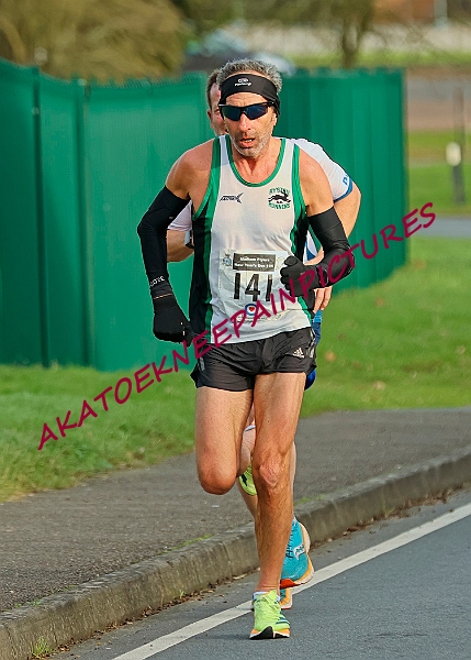 20241231MARNYE24A00163A.JPG