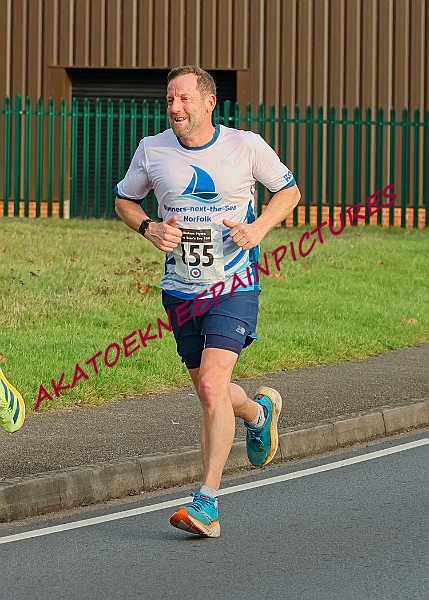 20241231MARNYE24A00164A.JPG