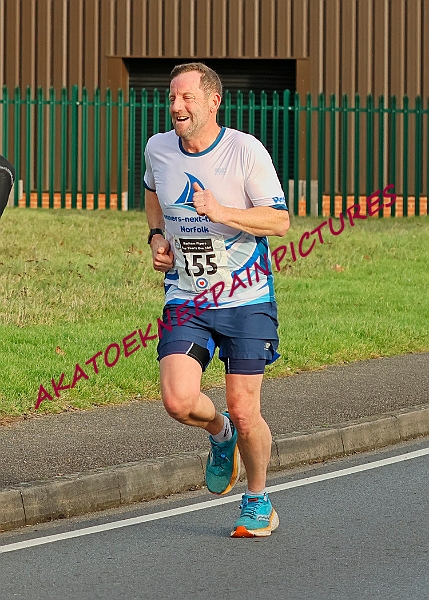 20241231MARNYE24A00165A.JPG