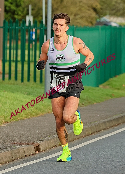 20241231MARNYE24A00166A.JPG