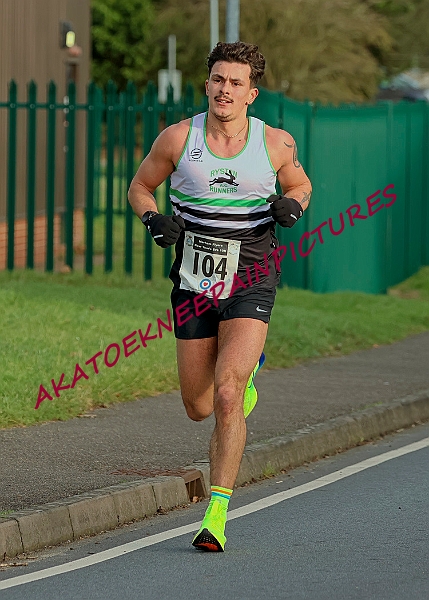 20241231MARNYE24A00168A.JPG