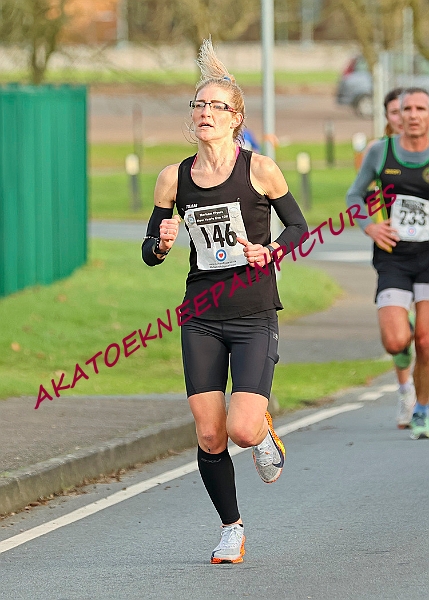 20241231MARNYE24A00169A.JPG
