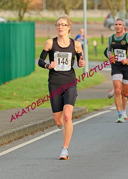 20241231MARNYE24A00171A.JPG