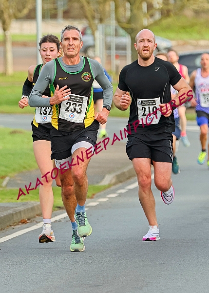 20241231MARNYE24A00173A.JPG