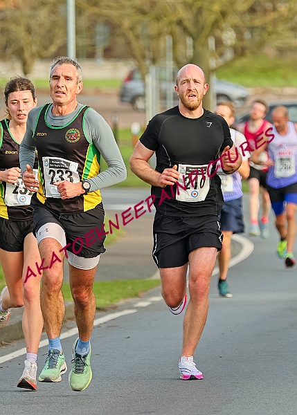 20241231MARNYE24A00175A.JPG