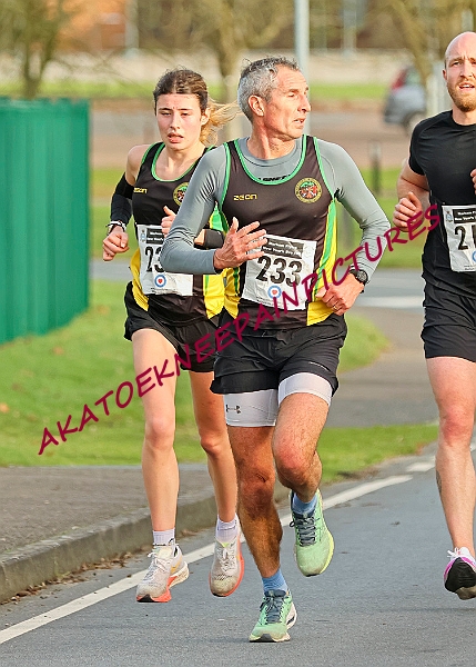 20241231MARNYE24A00177A.JPG
