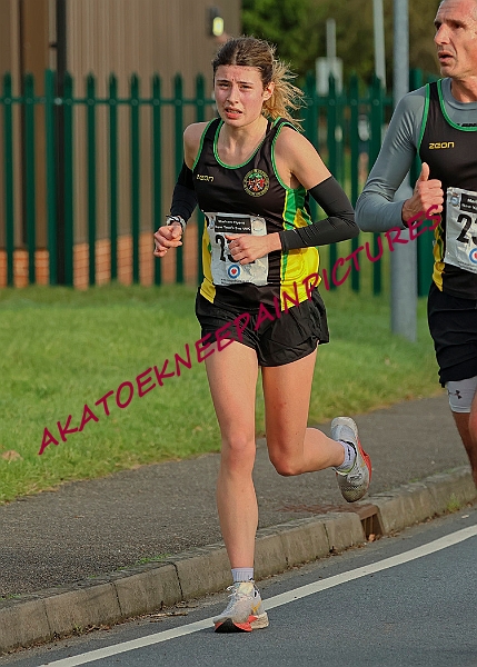 20241231MARNYE24A00178A.JPG