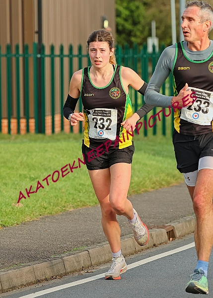 20241231MARNYE24A00179A.JPG
