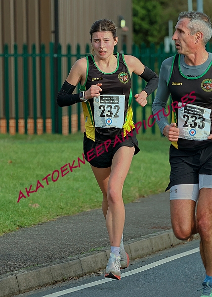 20241231MARNYE24A00180A.JPG