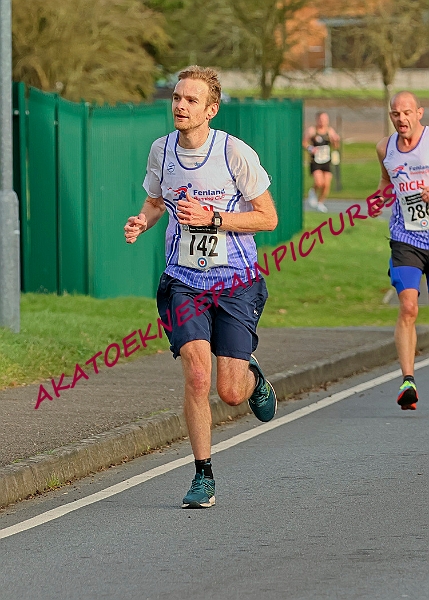 20241231MARNYE24A00181A.JPG