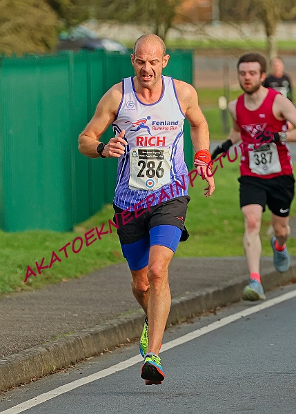 20241231MARNYE24A00183A.JPG