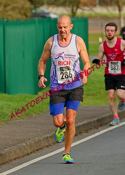 20241231MARNYE24A00184A.JPG