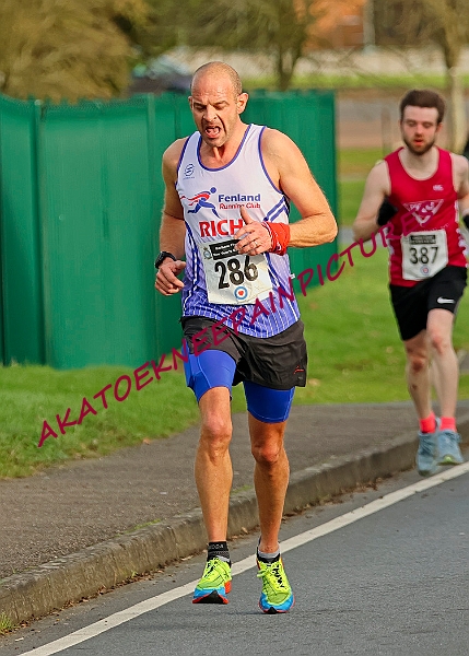 20241231MARNYE24A00185A.JPG