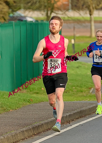 20241231MARNYE24A00186A.JPG