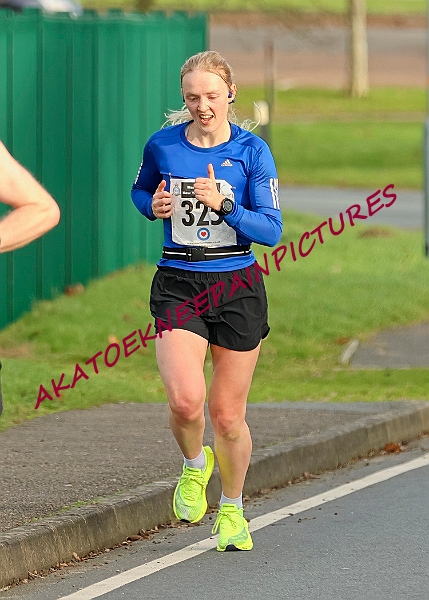 20241231MARNYE24A00189A.JPG