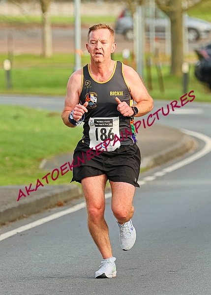 20241231MARNYE24A00196A.JPG