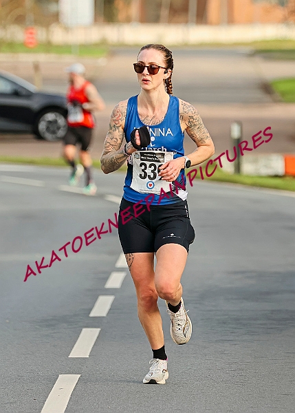20241231MARNYE24A00199A.JPG