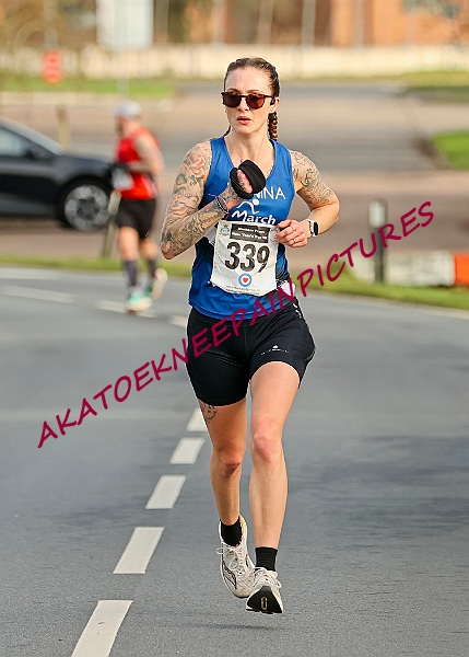 20241231MARNYE24A00200A.JPG