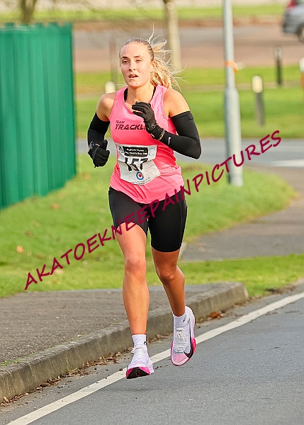 20241231MARNYE24A00201A.JPG