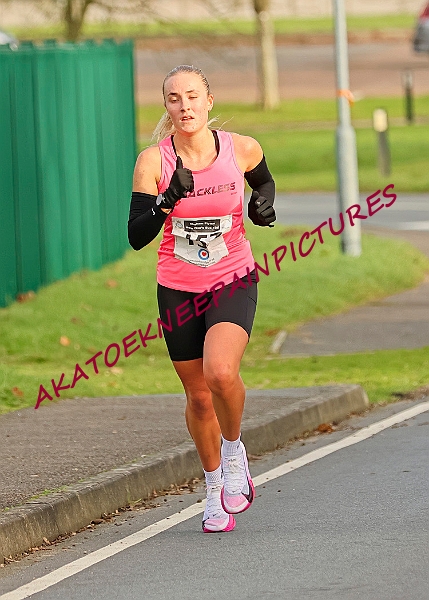 20241231MARNYE24A00203A.JPG