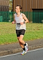 20241231MARNYE24A00122A