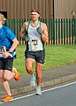 20241231MARNYE24A00146A