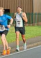 20241231MARNYE24A00147A
