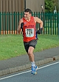 20241231MARNYE24A00149A