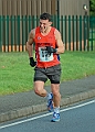 20241231MARNYE24A00151A