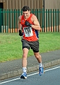 20241231MARNYE24A00152AJPG