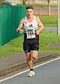 20241231MARNYE24A00157A