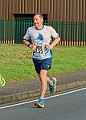 20241231MARNYE24A00164A