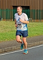 20241231MARNYE24A00165A