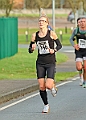 20241231MARNYE24A00169A