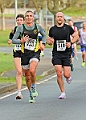 20241231MARNYE24A00173A