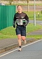 20241231MARNYE24A00192A