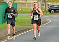 20241231MARNYE24A00195A