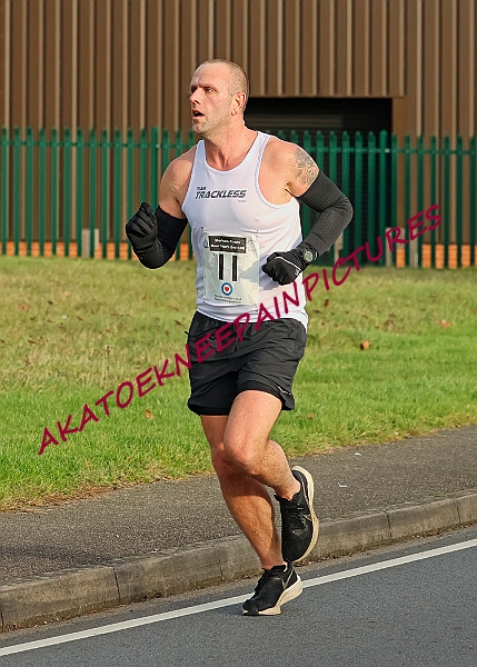 20241231MARNYE24A00209A.JPG