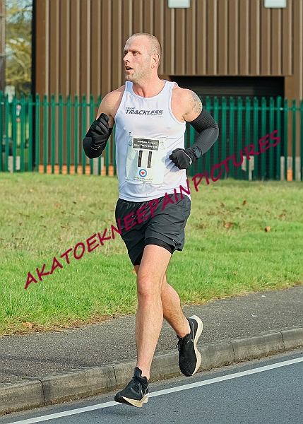 20241231MARNYE24A00210A.JPG
