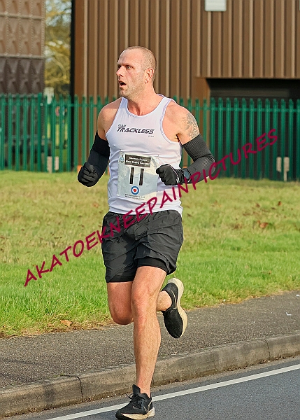 20241231MARNYE24A00211A.JPG