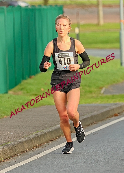 20241231MARNYE24A00213A.JPG