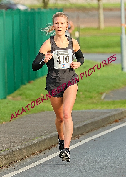 20241231MARNYE24A00214A.JPG
