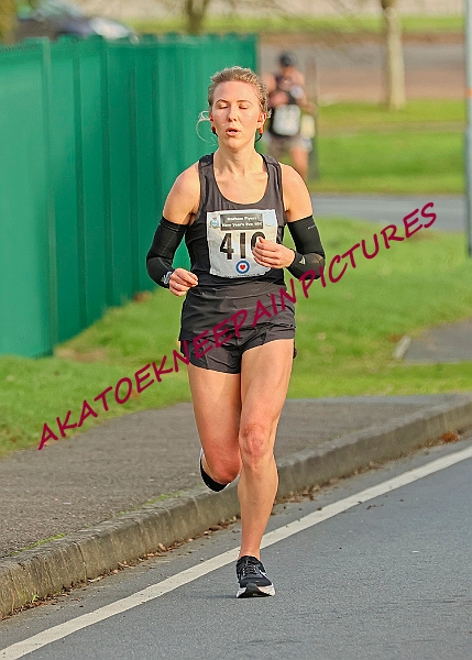 20241231MARNYE24A00215A.JPG